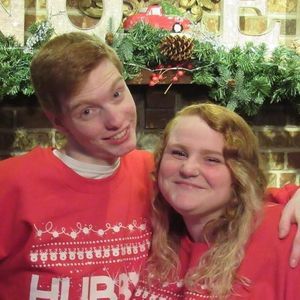 Meet your Posher, Aj